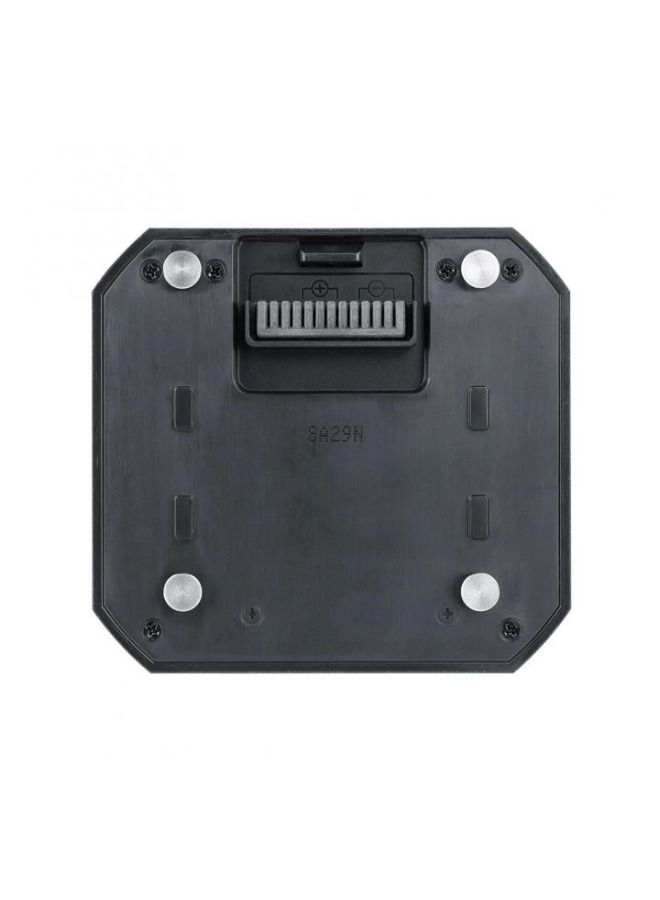 Godox WB26 Rechargeable Lithium-Ion Battery Pack for AD600Pro Flash (28.8V, 2600mAh) - Image 3