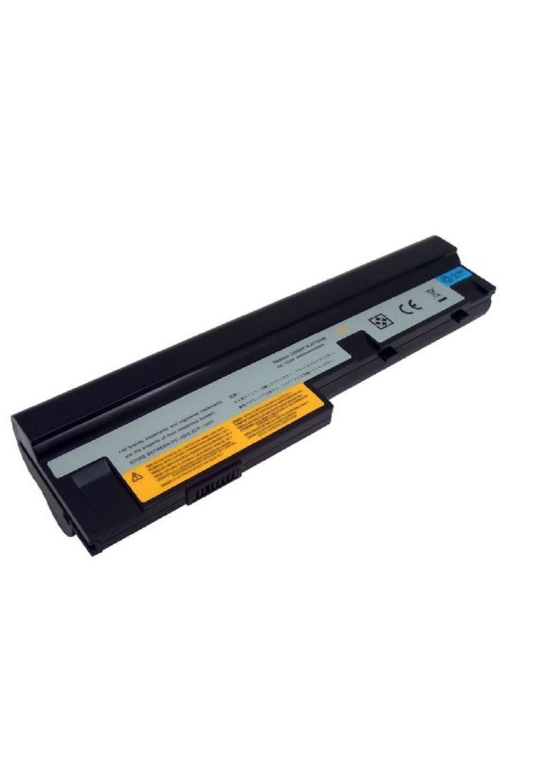 lenovo s110 l09c6y Laptop battery