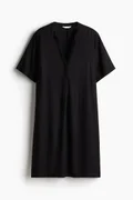 اتش اند ام 020-09-090-Black Dark