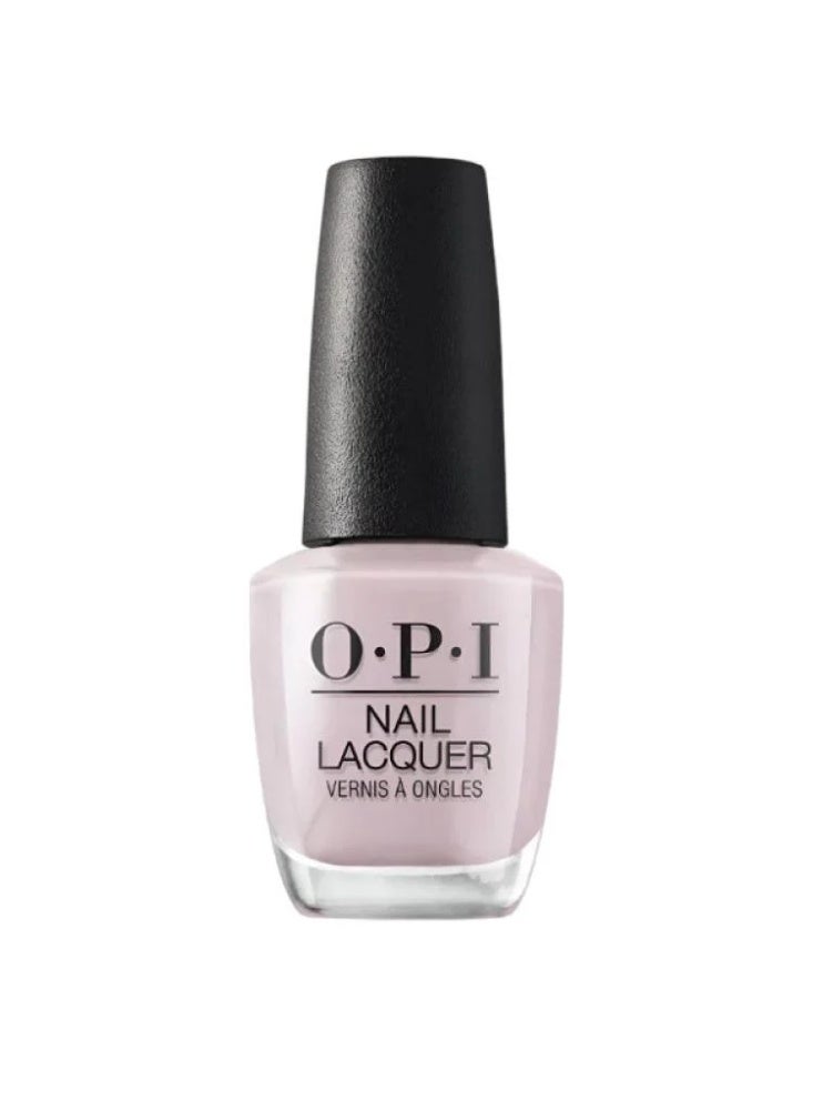 Gel Nail Polish - 15ml - NLA60
