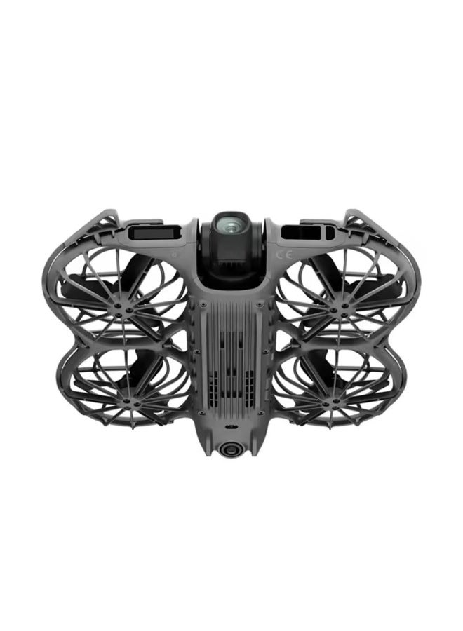 دي جي آي DJI Neo 2 Fly More Combo with RC N3 lightweight drone designed for stable smooth aerial shooting - Image 3