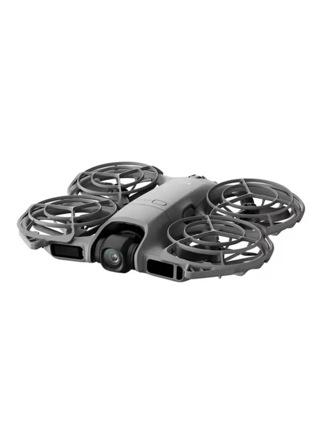 دي جي آي DJI Neo 2 Fly More Combo with RC N3 lightweight drone designed for stable smooth aerial shooting - Image 4