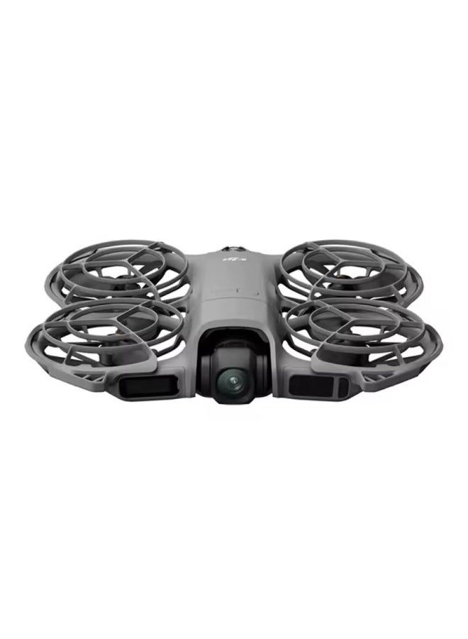 دي جي آي DJI Neo 2 Fly More Combo with RC N3 lightweight drone designed for stable smooth aerial shooting - Image 5