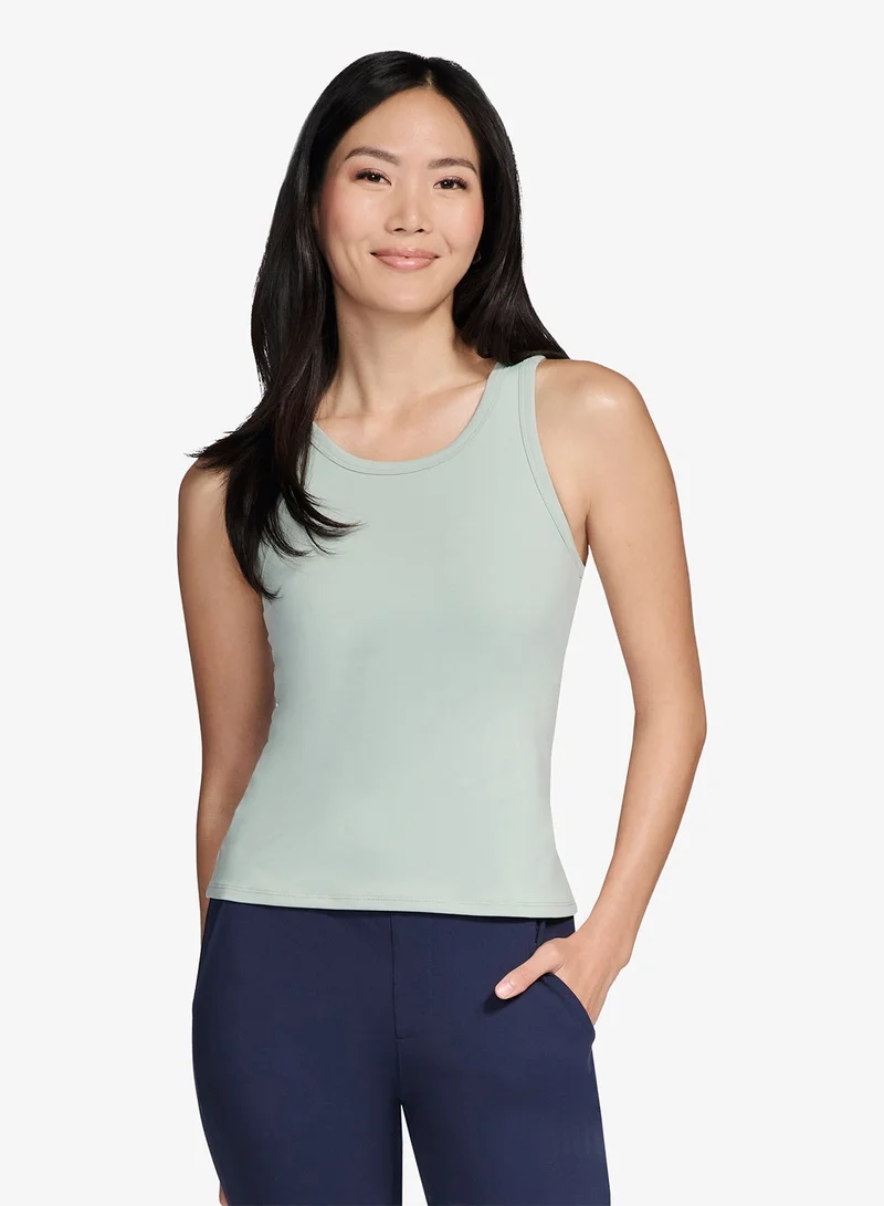 SKECHERS Go Walk Shelf Bra