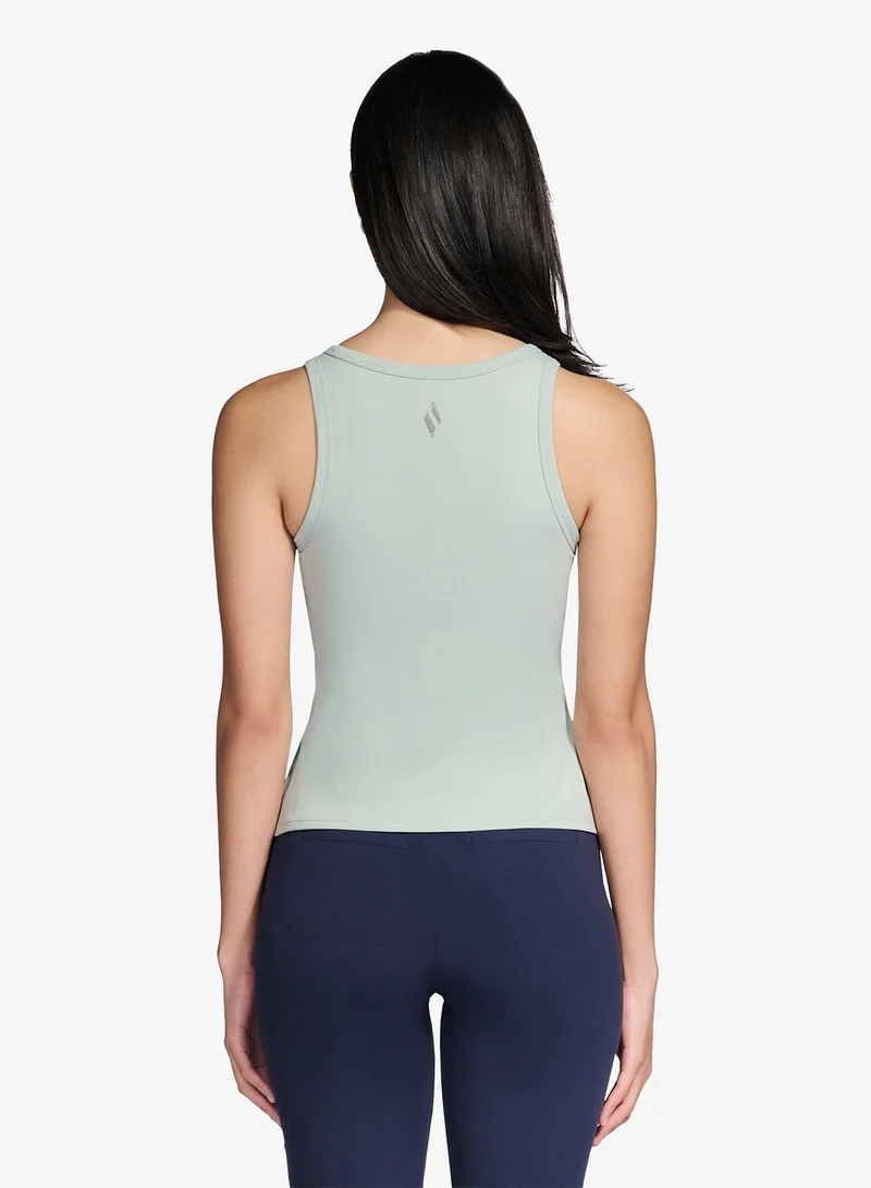 SKECHERS Go Walk Shelf Bra