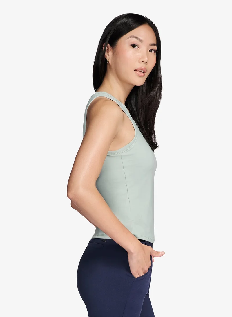 SKECHERS Go Walk Shelf Bra