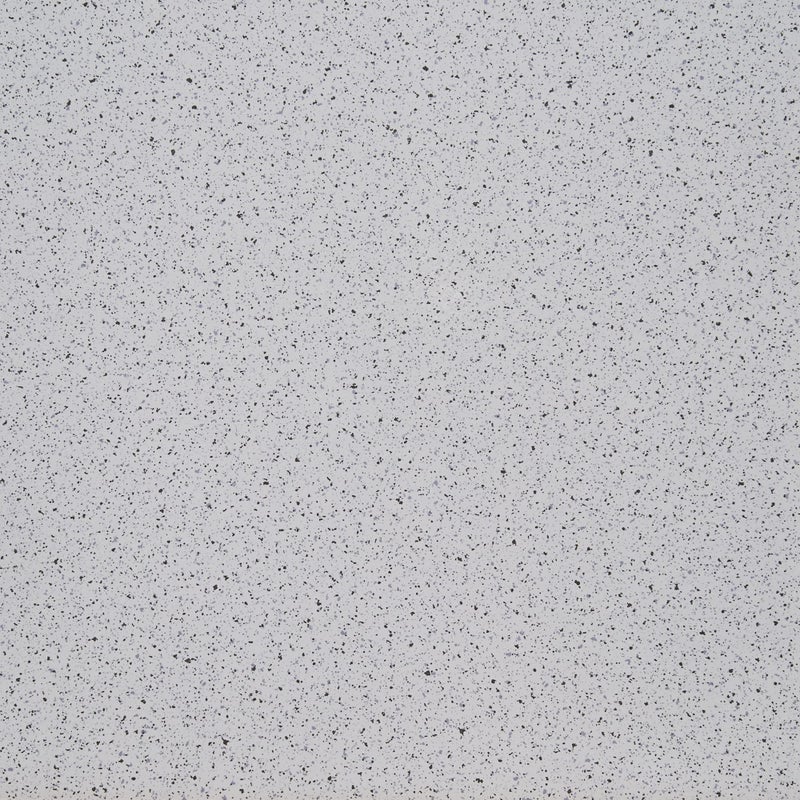 Nexus Self Adhesive 12Inch Vinyl Floor Tiles 20 Tiles 12 x 12 Salt n Pepper Granite Peel Stick DIY Flooring for Kitchen Dining Room Bedrooms Bathrooms by Achim Home Decor