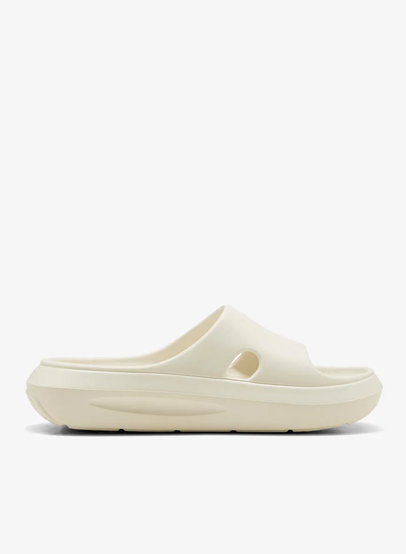 Puma Flatter Slide