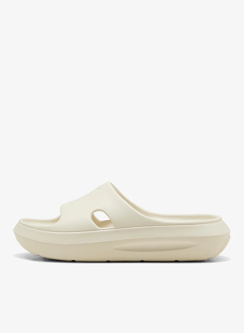Puma Flatter Slide