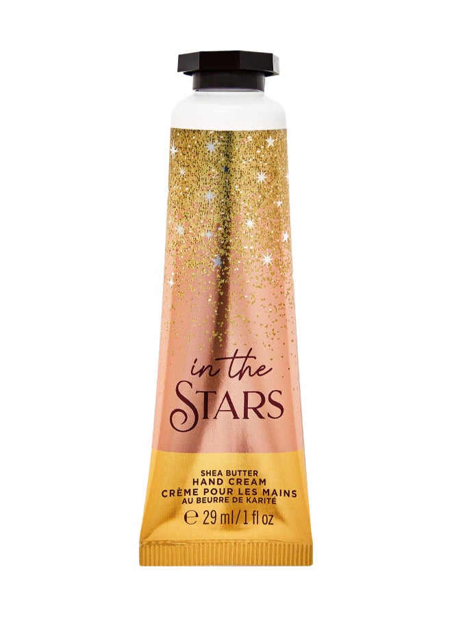 Bath & Body Works In The Stars Hand Cream