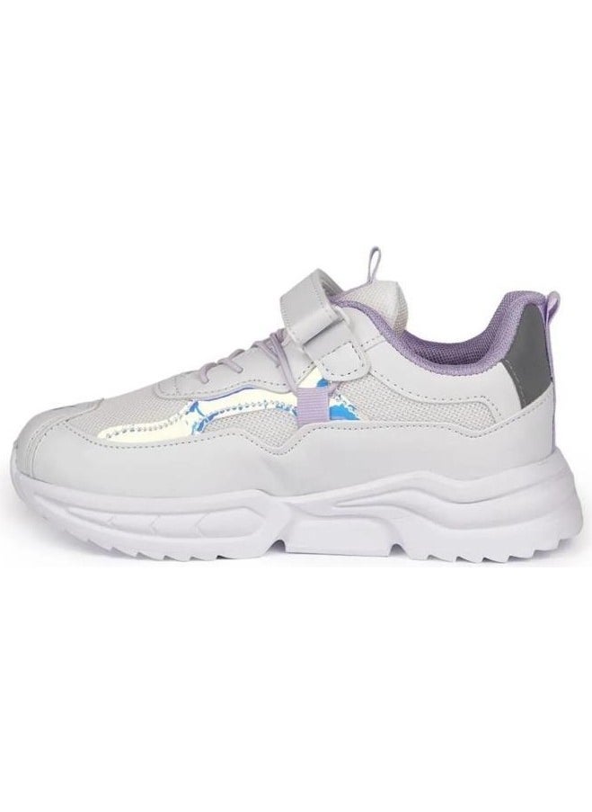 Cool - Zoom Kids Casual Sneakers - Image 1