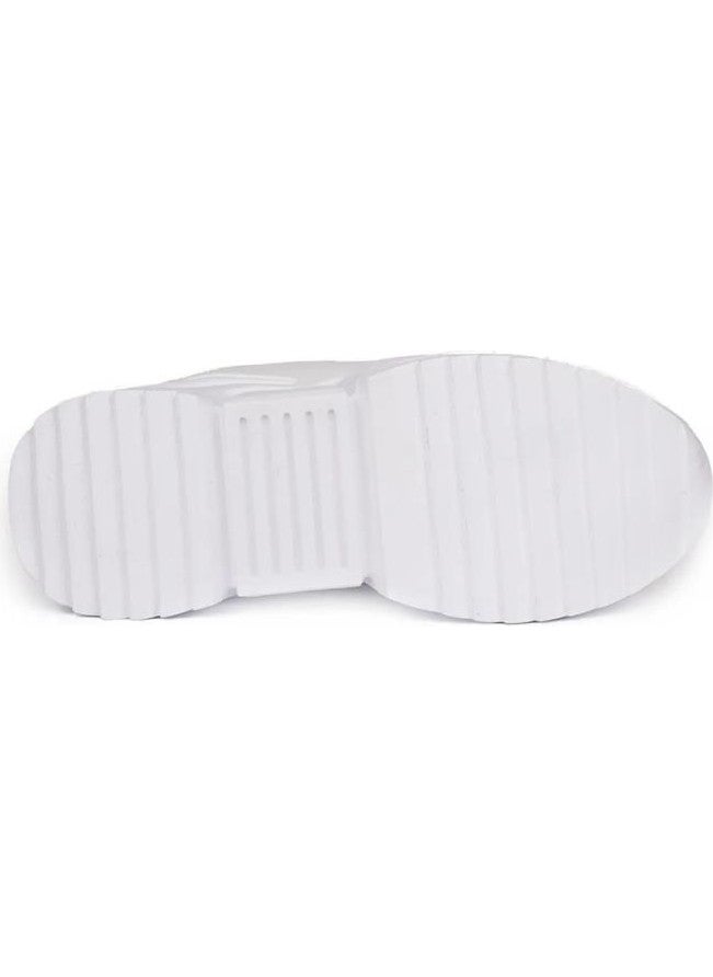 Cool - Zoom Kids Casual Sneakers - Image 1