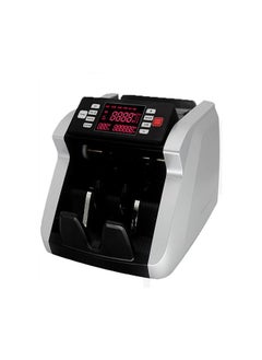 Cash Counting machine Money Counting & Detector – Digital Display & Control Buttons – 0C15