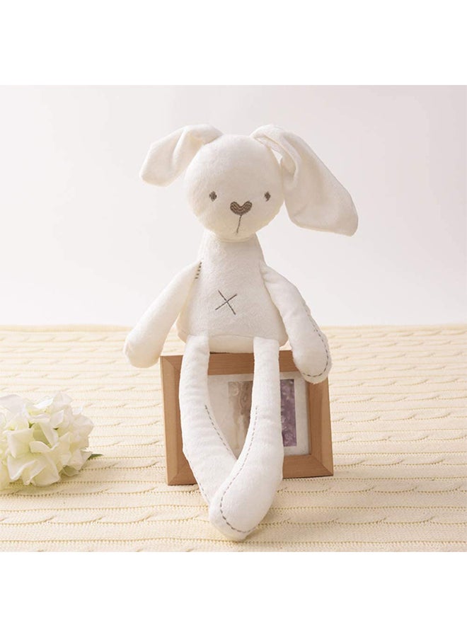 Long-Legged Rabbit Doll Toy 20x15x40cm  - Image 5