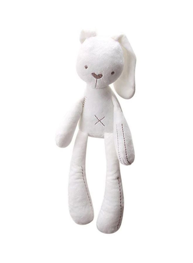 Long-Legged Rabbit Doll Toy 20x15x40cm  - Image 1