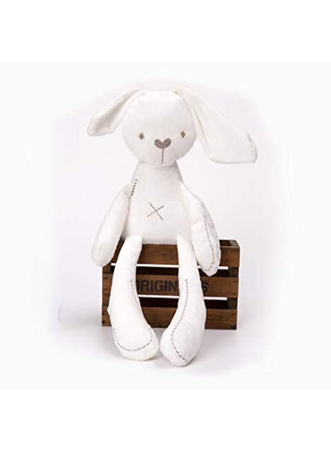 Long-Legged Rabbit Doll Toy 20x15x40cm  - Image 3