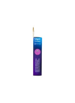 URGAID Breathmax Nasal Strips Large 10's  - Image 2