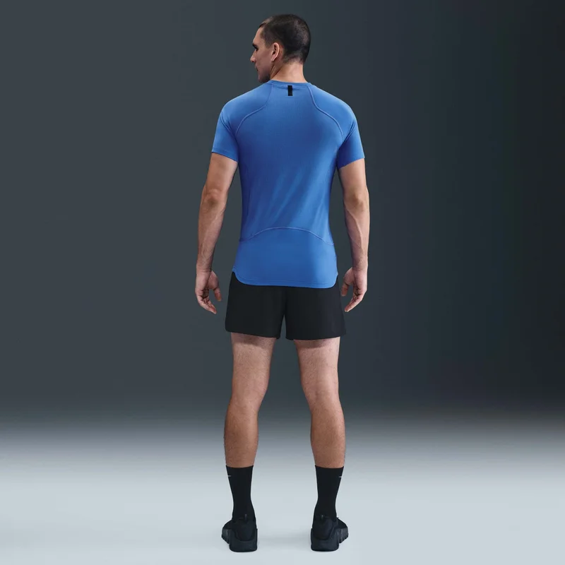 Nike Men's Pro Dri-FIT Training Top