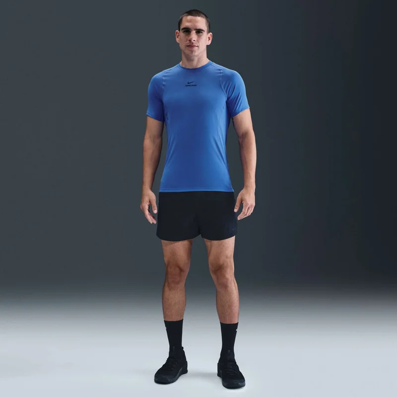 Nike Men's Pro Dri-FIT Training Top