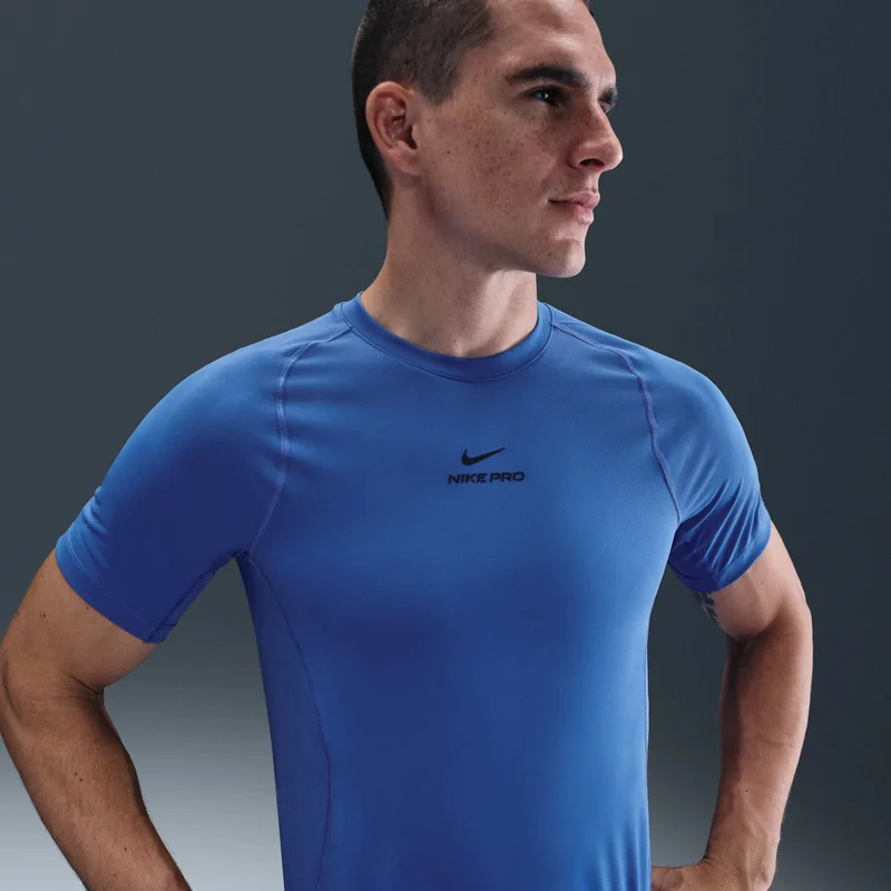 Nike Men's Pro Dri-FIT Training Top