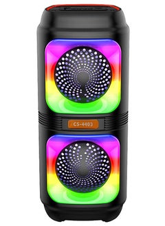 RGB Square