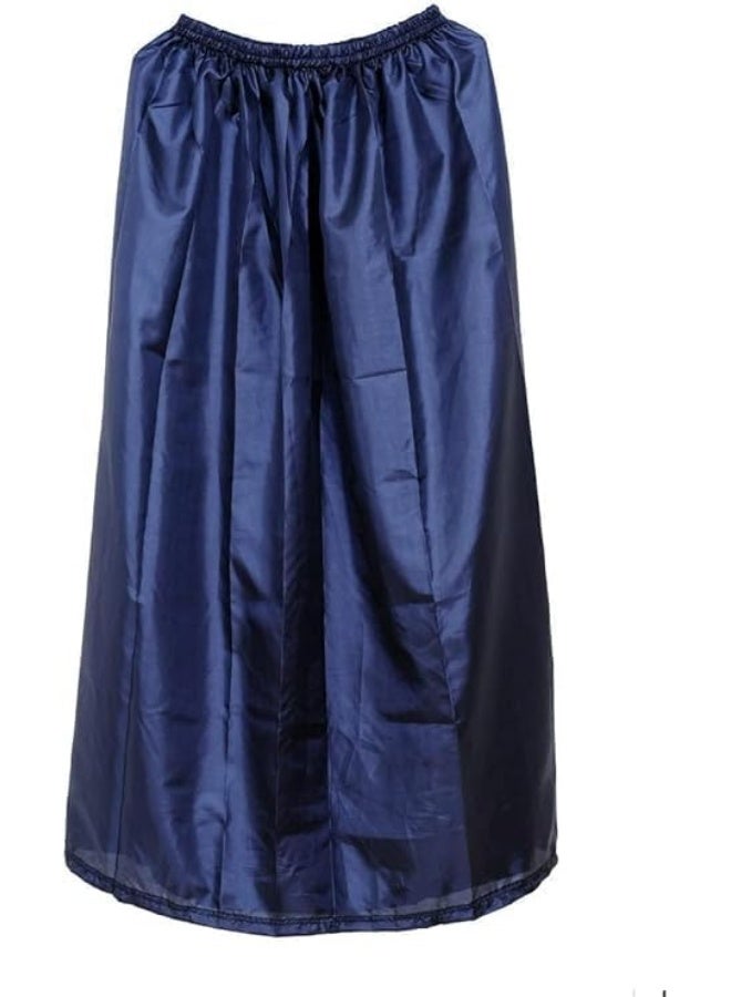 Portable Prayer Skirt, Waterproof | Assorted Colors | - Image 2
