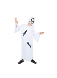 GH Ghoul Boy Costume - M