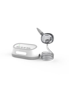 Baby Nose Cleaner Suction Device T30-desktop model