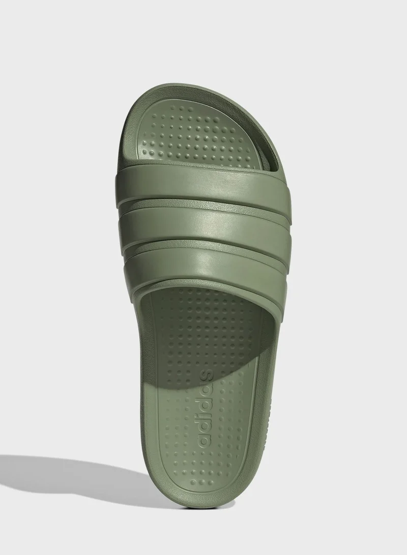 adidas حذاء اديليت فلو