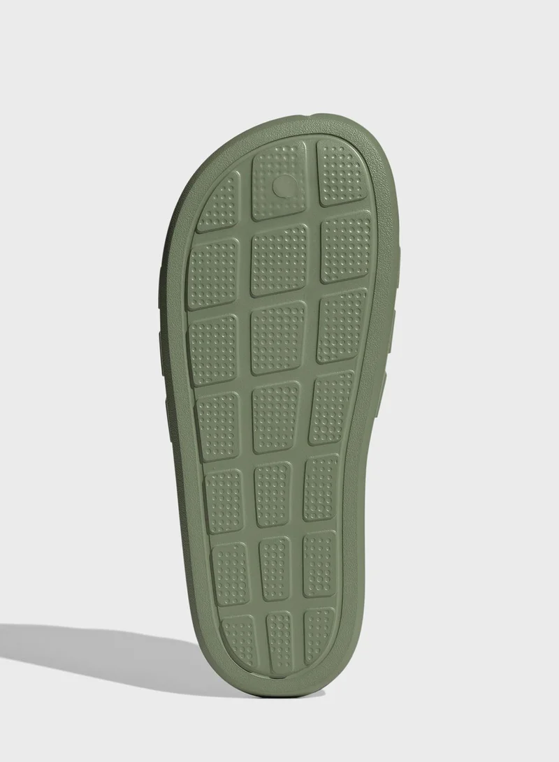 adidas حذاء اديليت فلو