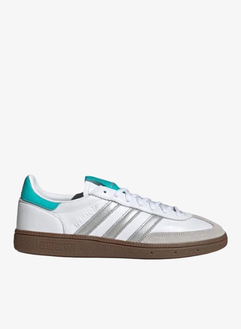 Adidas HANDBALL SPEZIAL MERCEDES SHOES