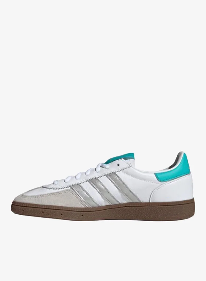 Adidas HANDBALL SPEZIAL MERCEDES SHOES