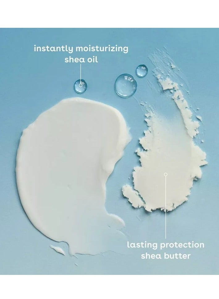 EOS Shea Better Hand Cream – Coconut | 24-Hour Moisture | Fast-Absorbing & Non-Greasy | 2.5 oz - Image 4