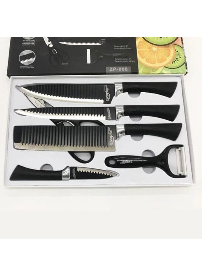 سلة غسيل كبيرة قابلة للطي مع 3 أقسام ومقبض للحمام وغرفة النوم والمنزل - Image 4