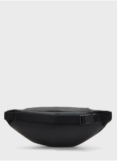 Calvin Klein Jeans Monogram Waist Bag  - Image 2