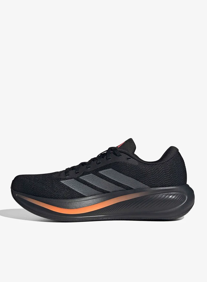 adidas رنر الاستجابة