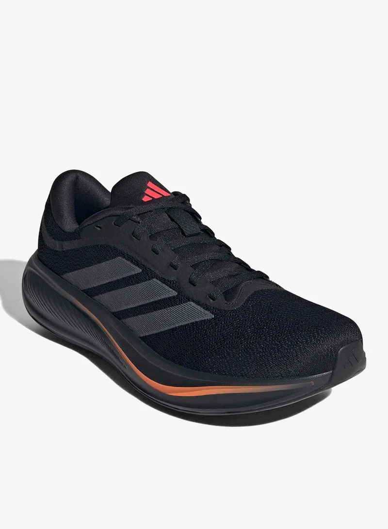 اديداس رنر الاستجابة