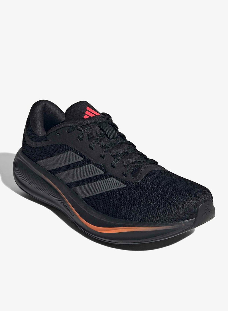 اديداس رنر الاستجابة - Image 3