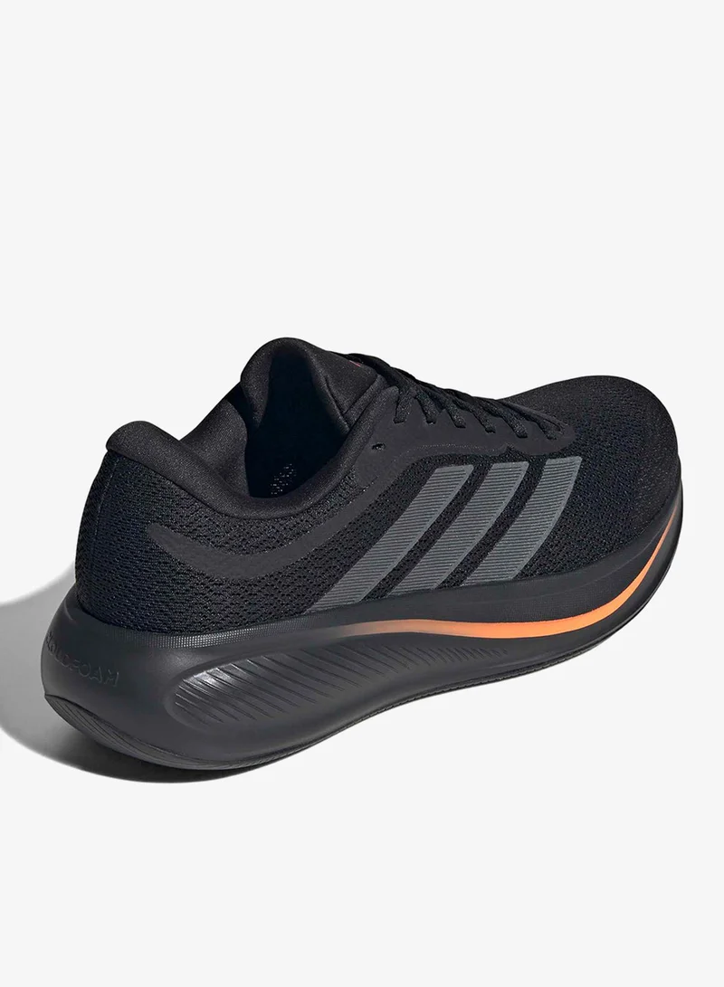 اديداس رنر الاستجابة