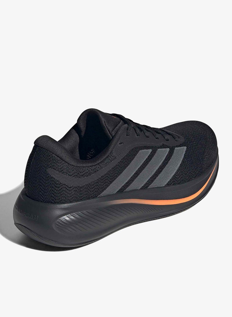 اديداس رنر الاستجابة - Image 4