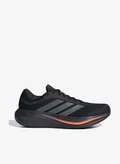 Adidas CBLACK/IRONMT/CARBON