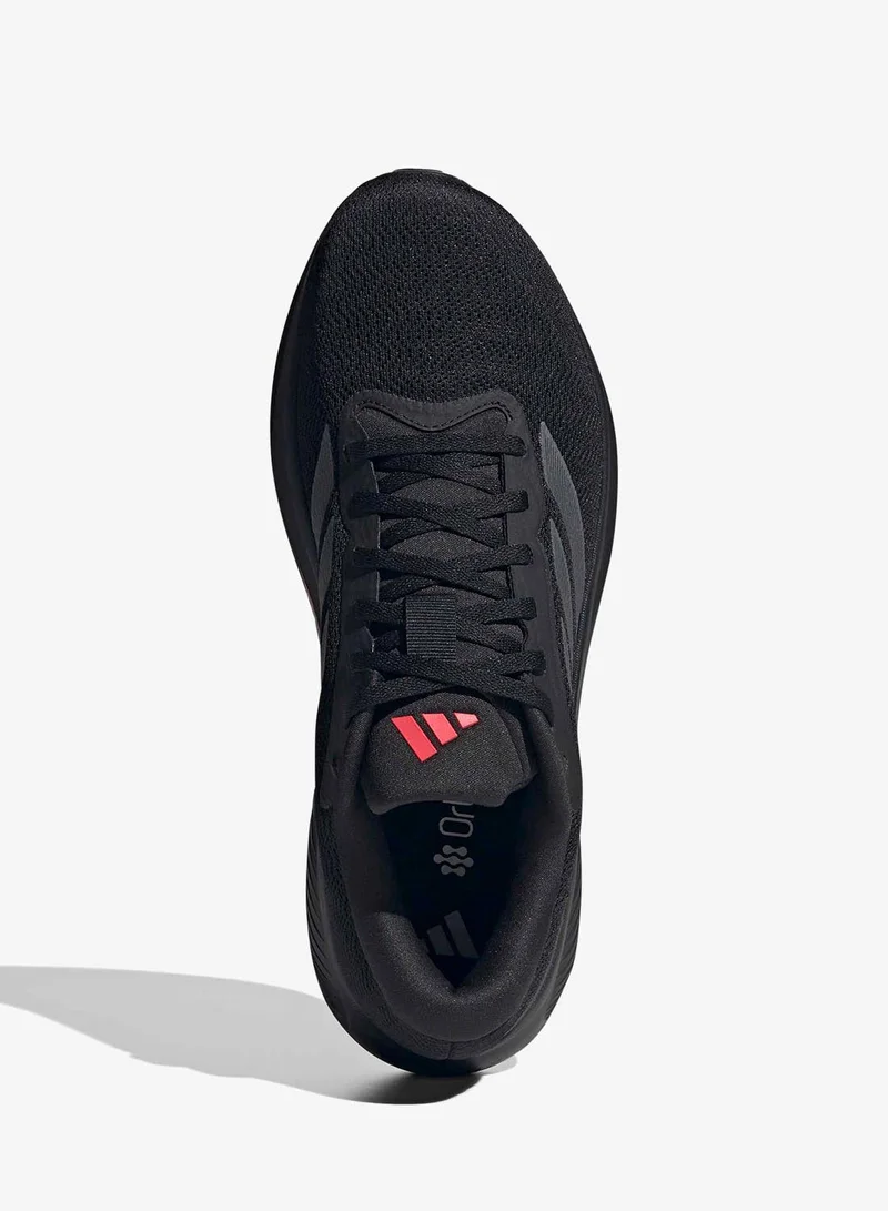 Adidas Response Runner 2