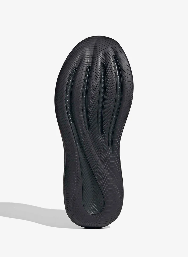 Adidas Response Runner 2