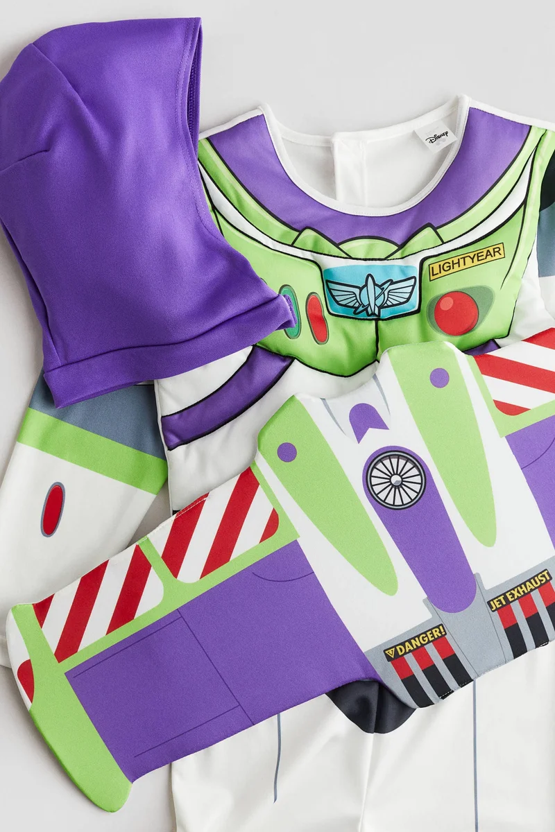 اتش اند ام زي تنكري