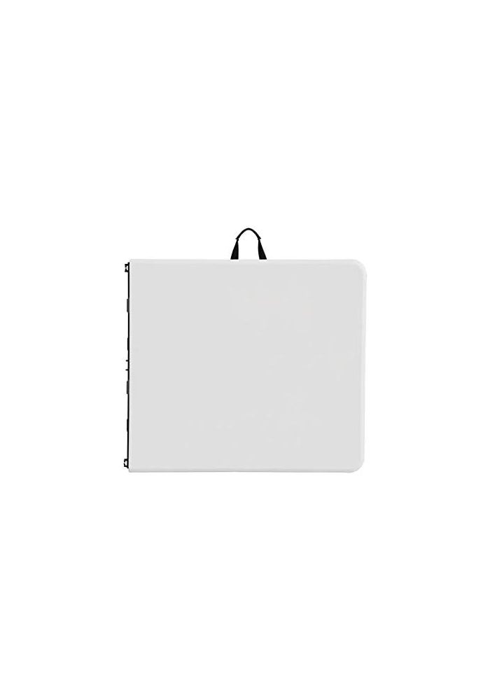 Procamp 5FT Fold In Half Table - Portable and Durable - Image 2