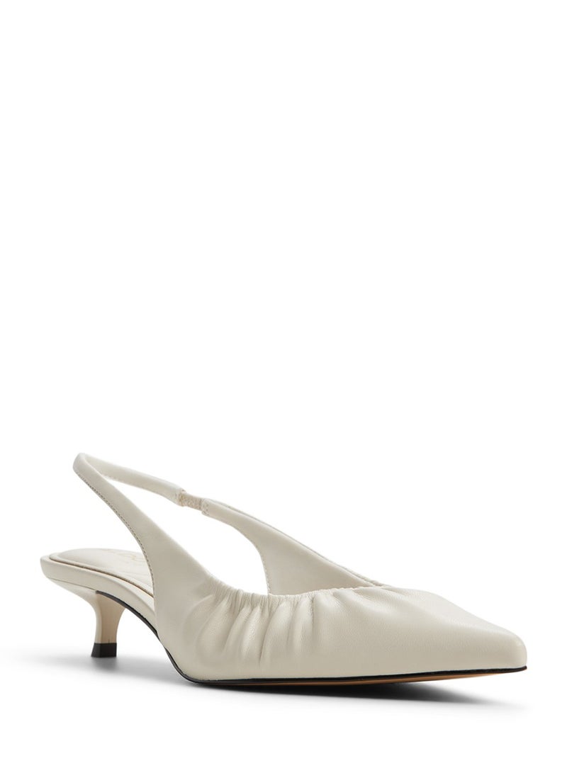 ALDO Mystia Classic Pumps - Image 3