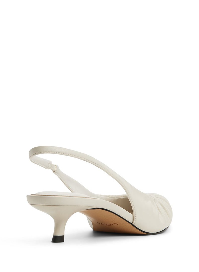 ALDO Mystia Classic Pumps - Image 4