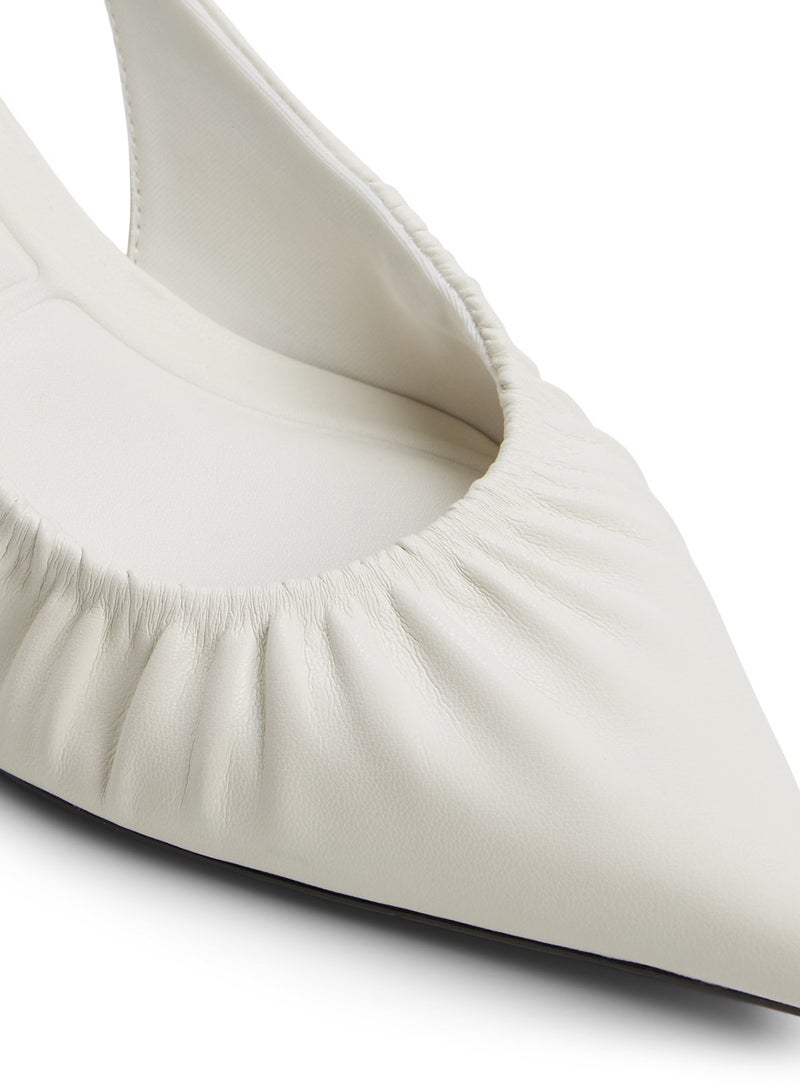 ALDO Mystia Classic Pumps - Image 5