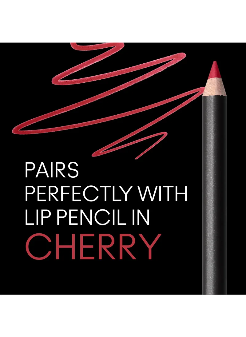 MAC Cosmetics Matte Lipstick - Red Rock - MACximal