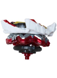 BEYBATTLE BURST BB Starter Venom Devolos D5 Beyblade  - Image 3